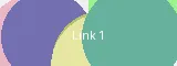 cl xyz php - 次元壁动漫社区