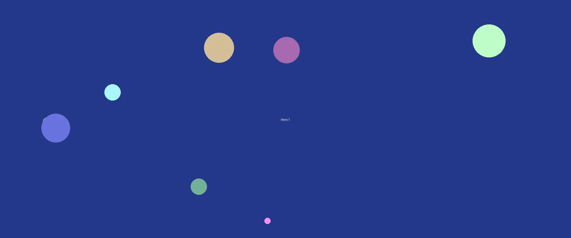 cl xyz php - 动漫场景背景1