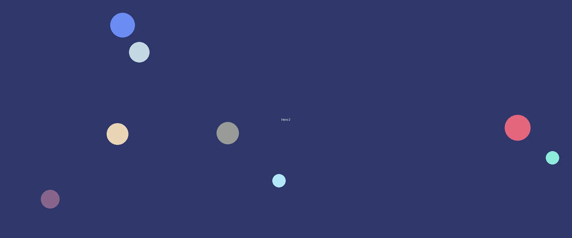cl xyz php - 动漫场景背景2