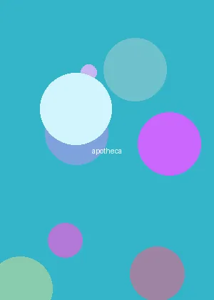 cl xyz php - 药屋少女的呢喃海报