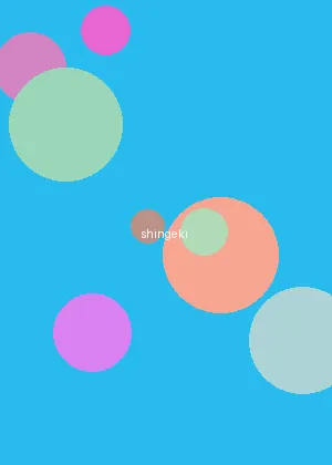 cl xyz php - 进击的巨人海报